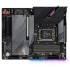 Gigabyte Z690 GAMING X 12th Gen ATX Motherboard